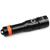 Orcatorch D530 1300 Lumens Light: Picture 4 thumbnail